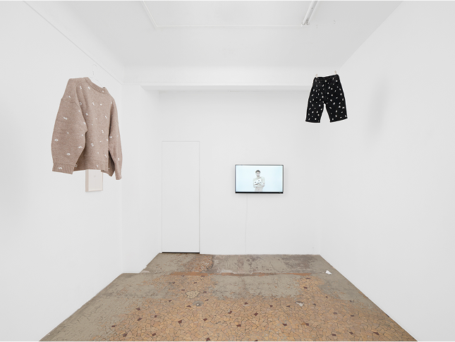 SPRING'S MUST-SEE EXHIBITIONS IN EUROPE