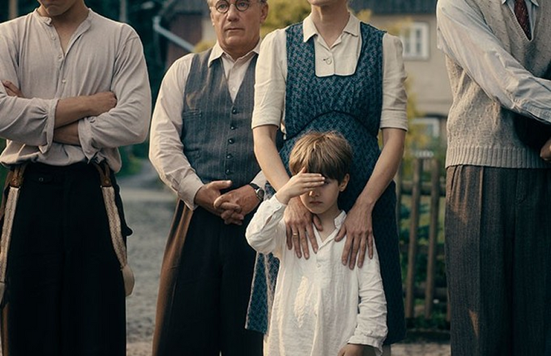 8 MOVIES ABOUT ART YOU NEED TO WATCH