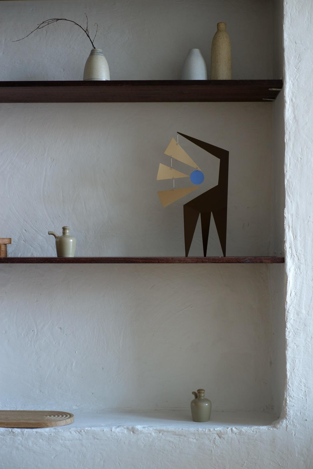 Composition #3