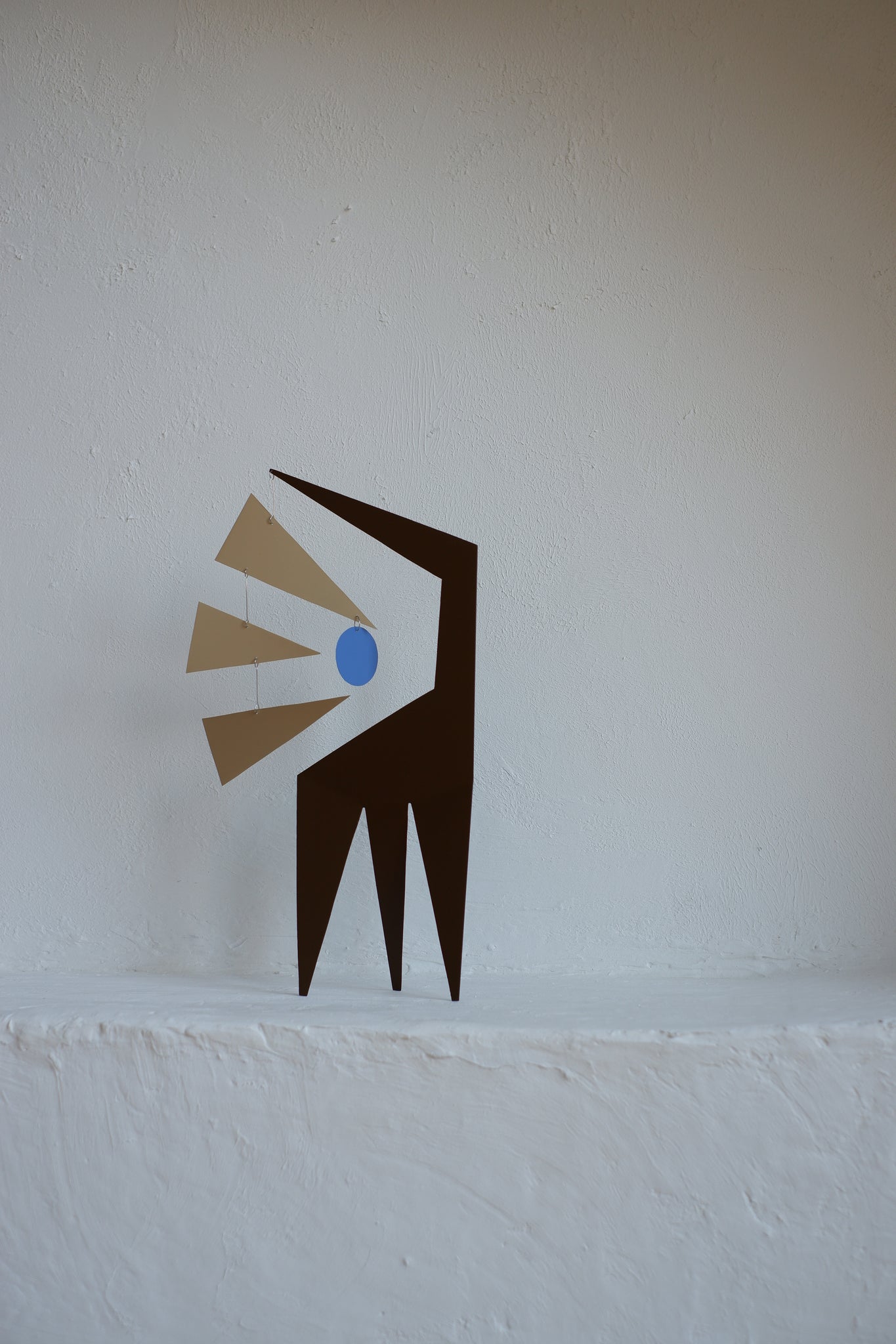 Composition #3