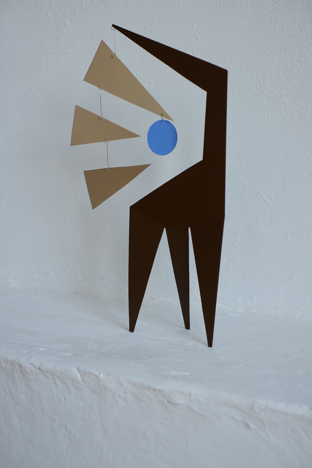 Composition #3