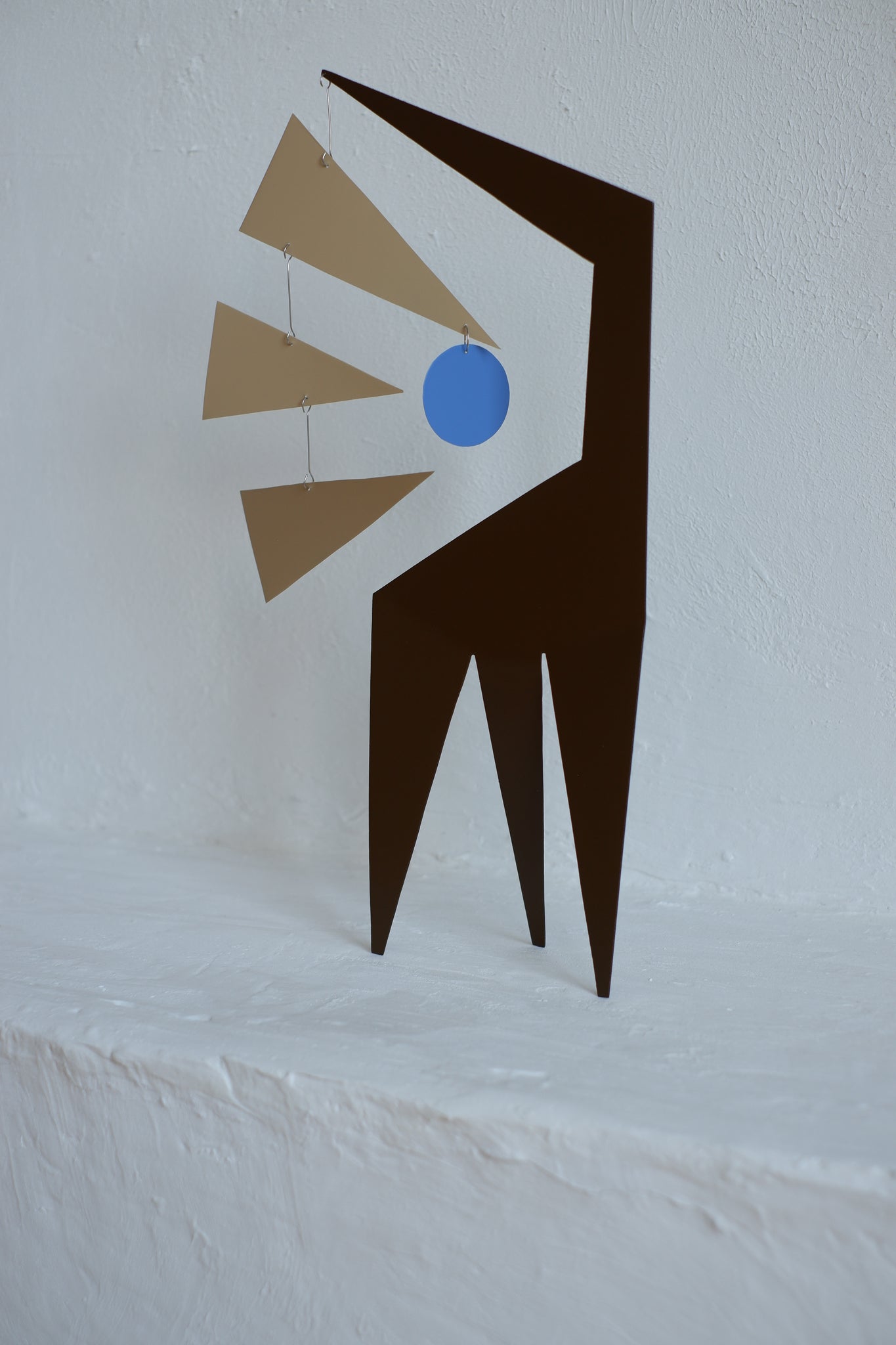 Composition #3