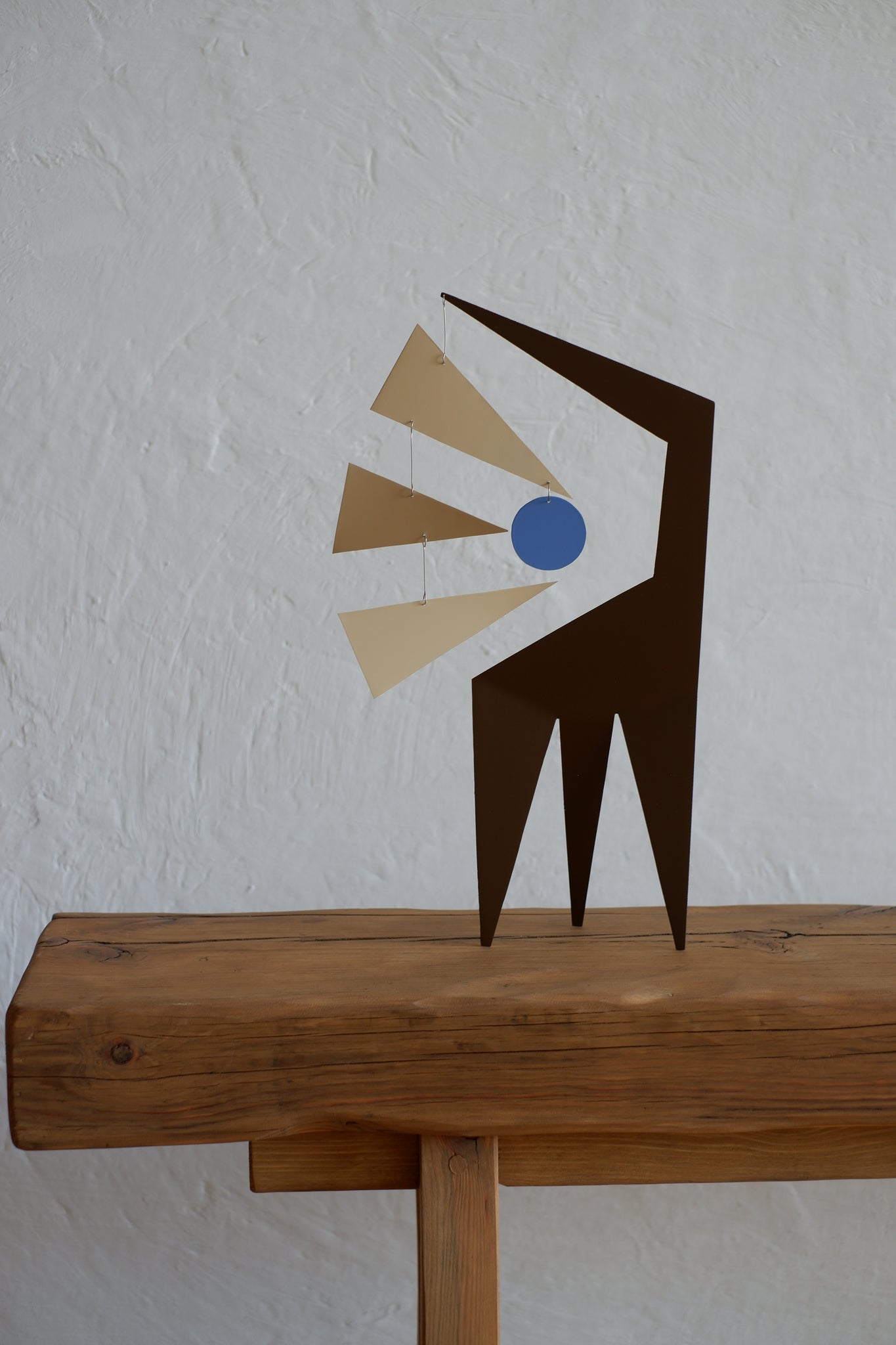 Composition #3