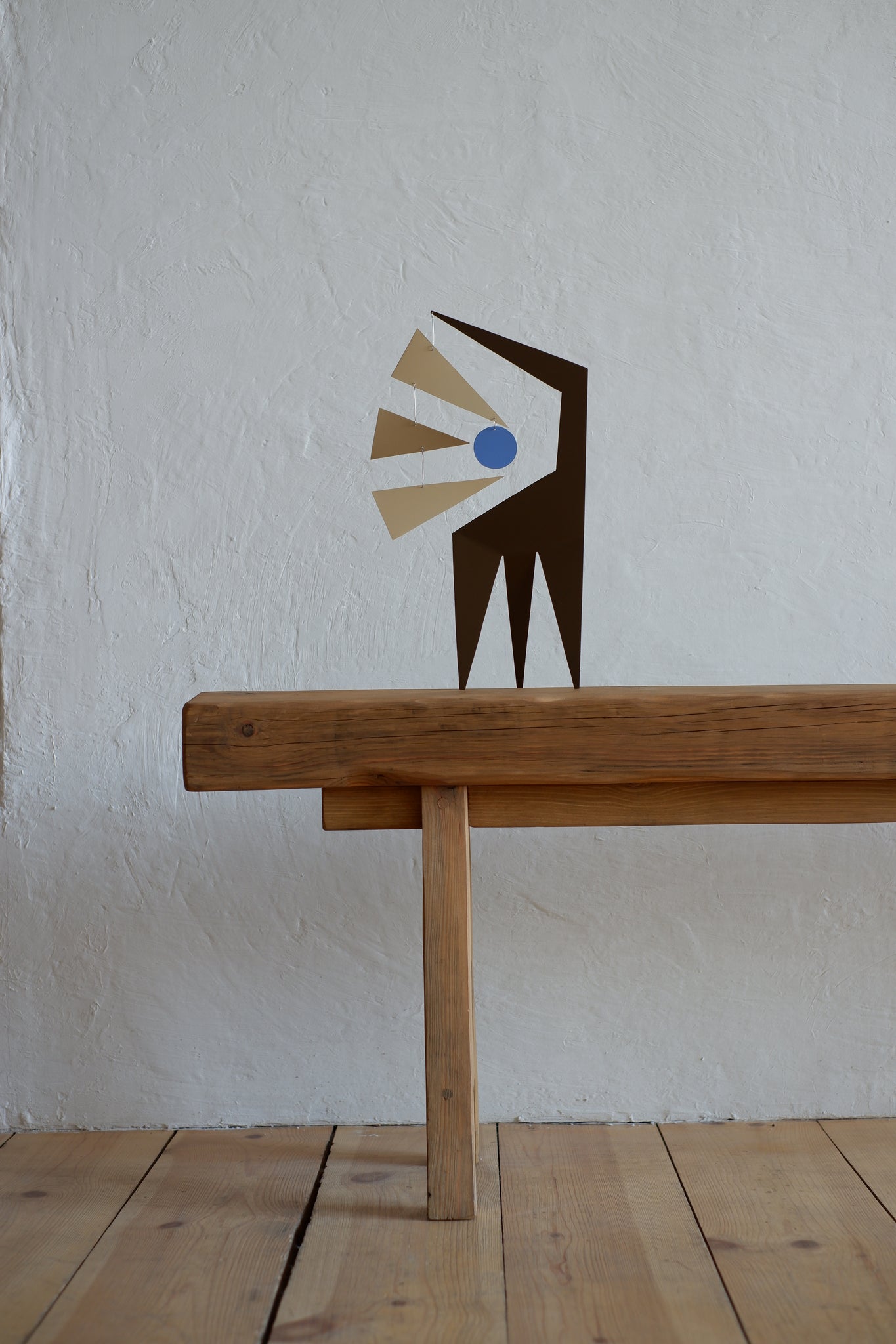 Composition #3