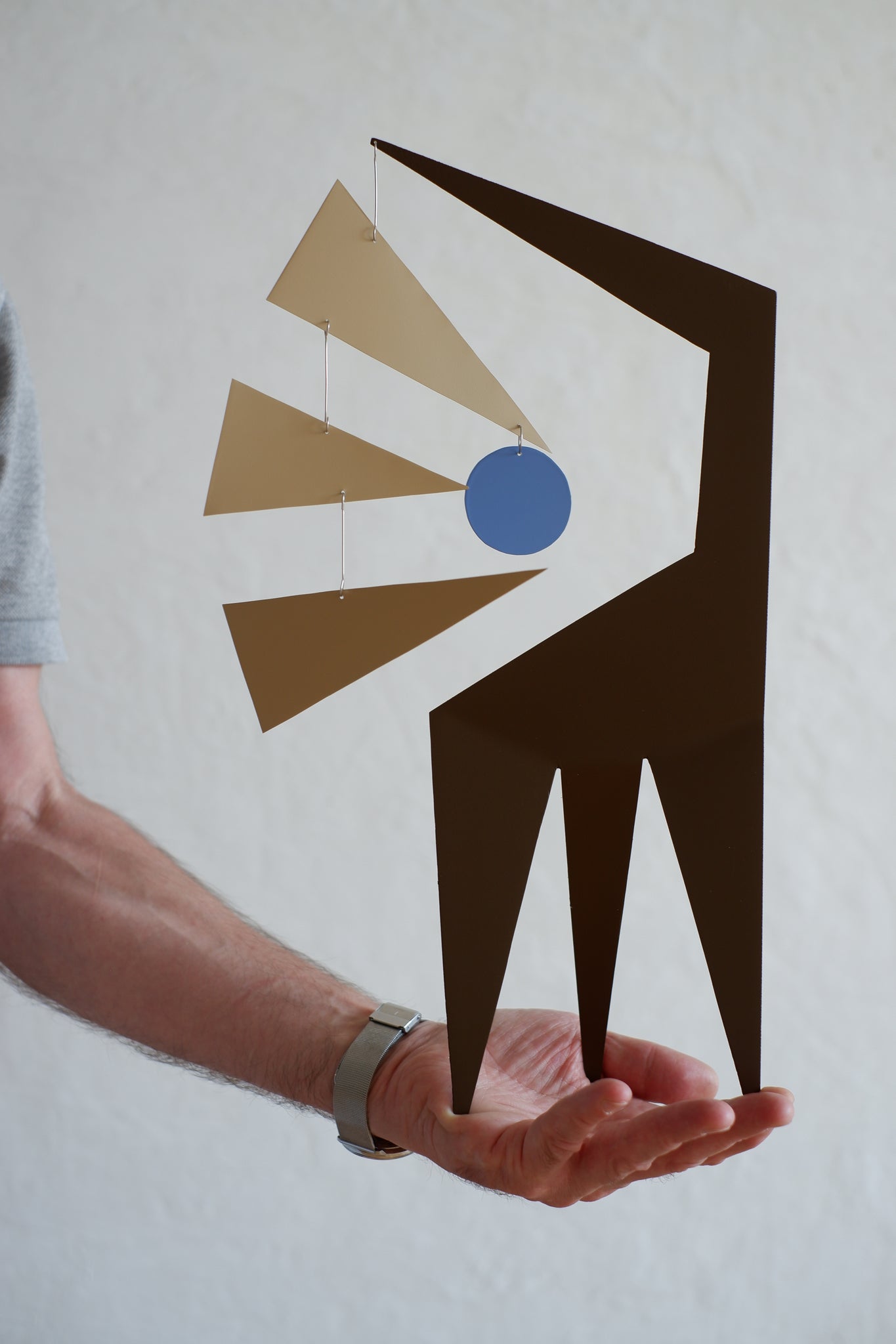 Composition #3
