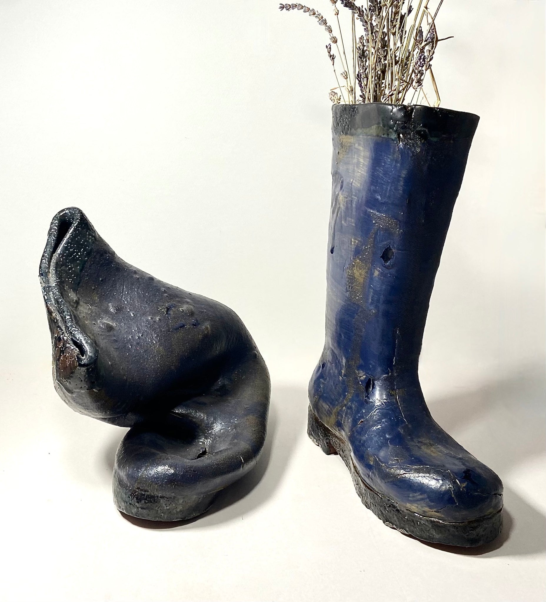 Bottes