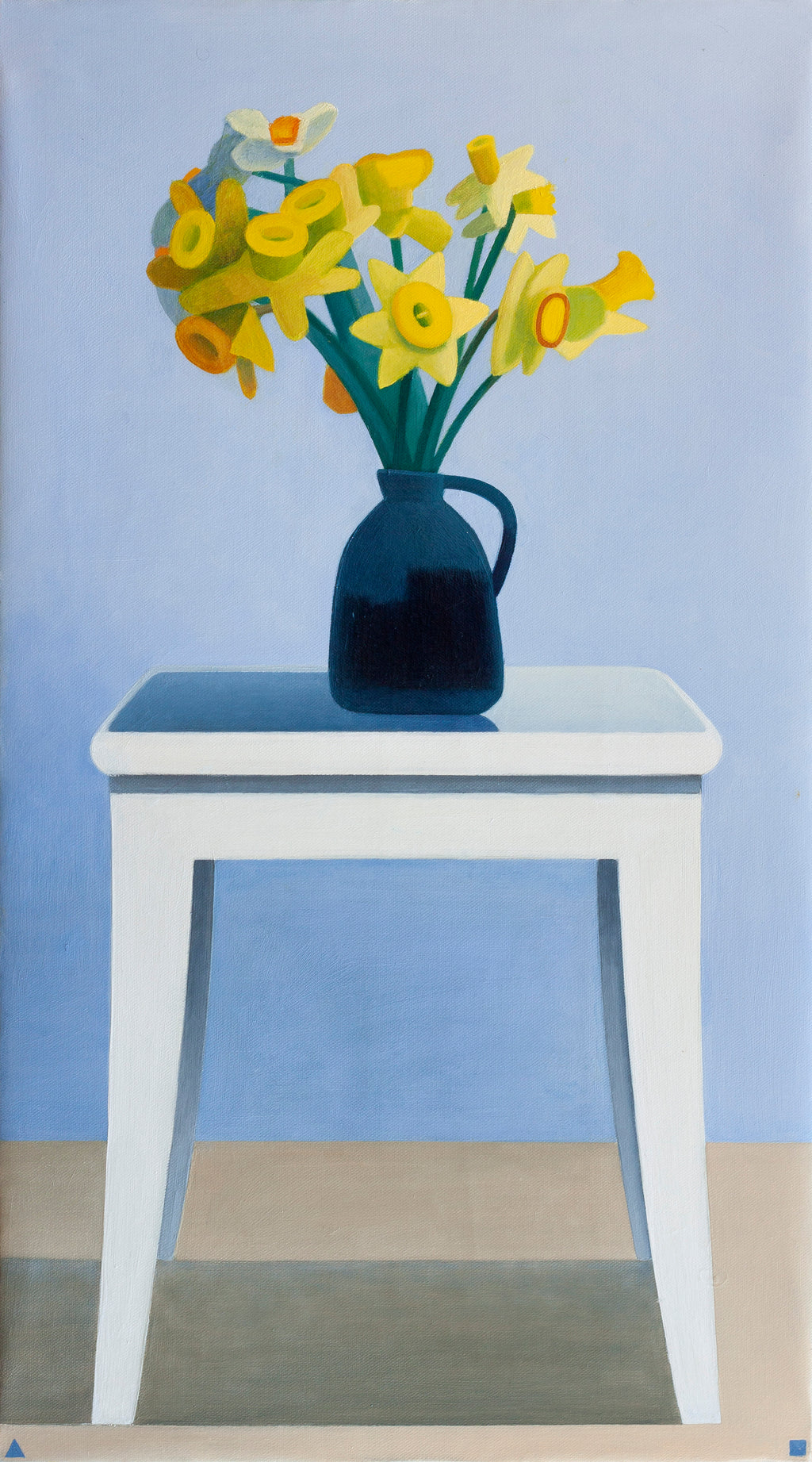 Narcisse