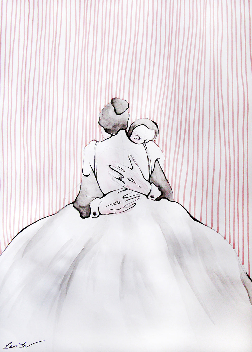 Mariage