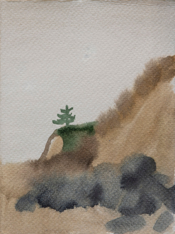 Khulo III