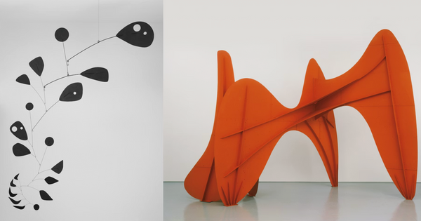 Europe’s Must-See Art Exhibitions: Spring 2026 Guide